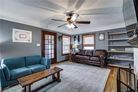 1007 Brookview Blvd, Parma, OH 44134 photo 13
