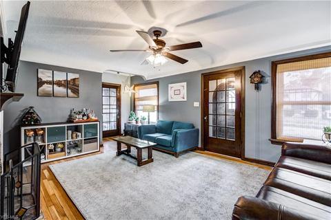 1007 Brookview Blvd, Parma, OH 44134 photo 11
