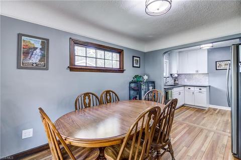 1007 Brookview Blvd, Parma, OH 44134 photo 18