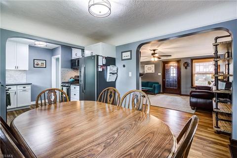 1007 Brookview Blvd, Parma, OH 44134 photo 17