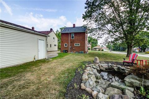 1007 Brookview Blvd, Parma, OH 44134 photo 8