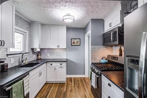 1007 Brookview Blvd, Parma, OH 44134 photo 19