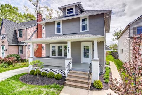 517 Ohio St, Elyria, OH 44035 photo 1