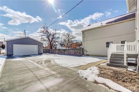517 Ohio St, Elyria, OH 44035 photo 7
