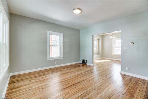 517 Ohio St, Elyria, OH 44035 photo 14