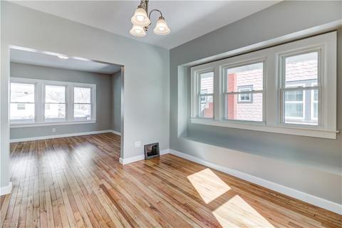 517 Ohio St, Elyria, OH 44035 photo 18