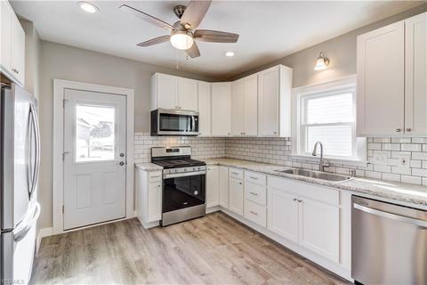 517 Ohio St, Elyria, OH 44035 photo 21