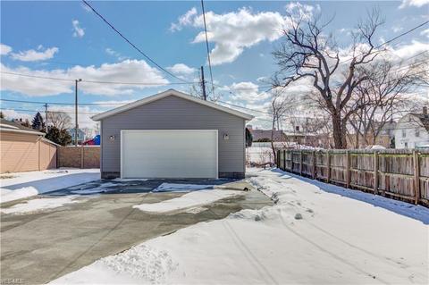 517 Ohio St, Elyria, OH 44035 photo 8
