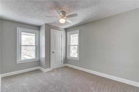 517 Ohio St, Elyria, OH 44035 photo 28