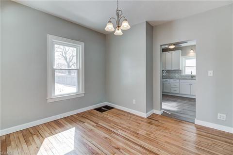 517 Ohio St, Elyria, OH 44035 photo 19