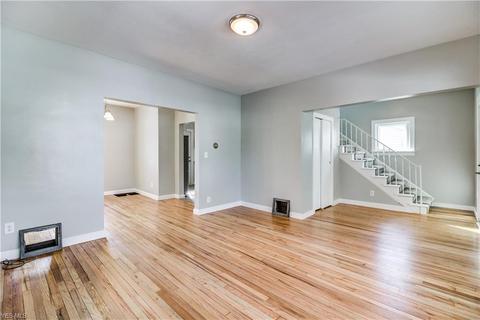 517 Ohio St, Elyria, OH 44035 photo 15