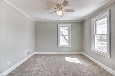 517 Ohio St, Elyria, OH 44035 photo 25