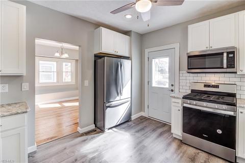 517 Ohio St, Elyria, OH 44035 photo 22