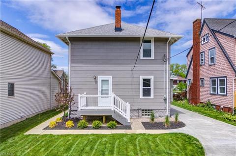 517 Ohio St, Elyria, OH 44035 photo 6