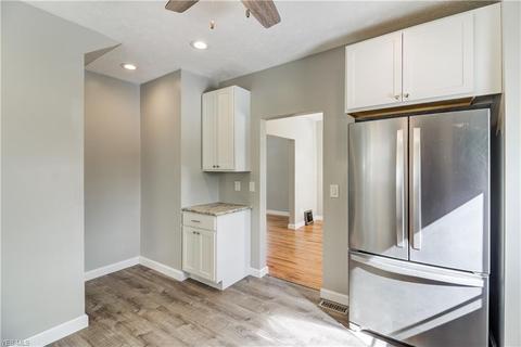 517 Ohio St, Elyria, OH 44035 photo 23