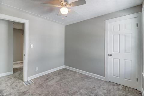517 Ohio St, Elyria, OH 44035 photo 27