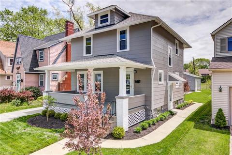 517 Ohio St, Elyria, OH 44035 photo 3