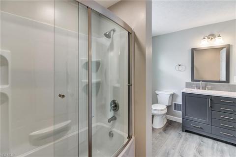 517 Ohio St, Elyria, OH 44035 photo 26