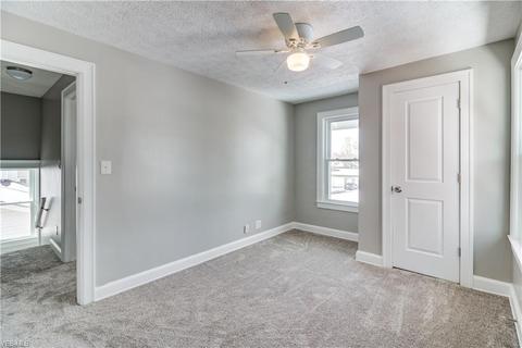 517 Ohio St, Elyria, OH 44035 photo 29