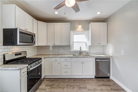 517 Ohio St, Elyria, OH 44035 photo 20