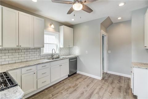517 Ohio St, Elyria, OH 44035 photo 24