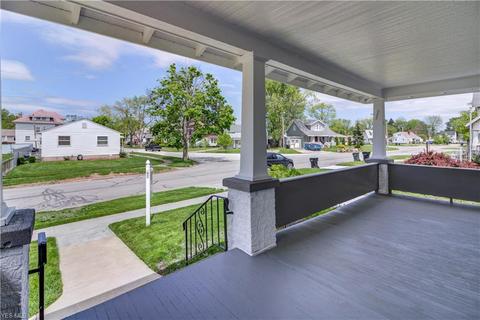 517 Ohio St, Elyria, OH 44035 photo 5