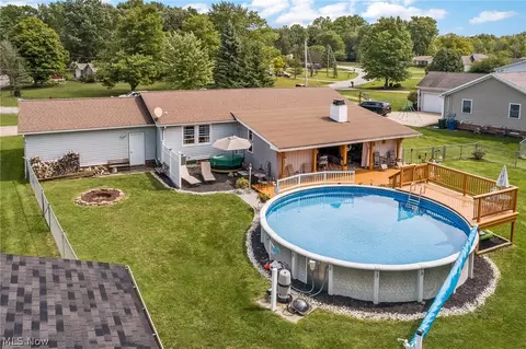 817 Eileen Dr, Macedonia, OH 44056 photo 30