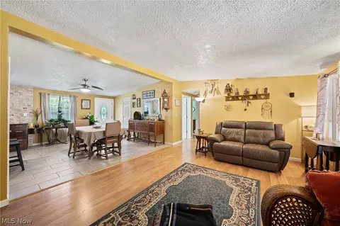 817 Eileen Dr, Macedonia, OH 44056 photo 15