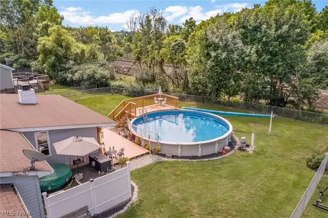 817 Eileen Dr, Macedonia, OH 44056 photo 31