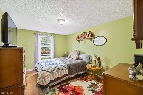 817 Eileen Dr, Macedonia, OH 44056 photo 19