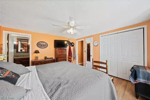 817 Eileen Dr, Macedonia, OH 44056 photo 18