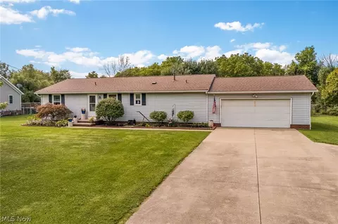 817 Eileen Dr, Macedonia, OH 44056 photo 33