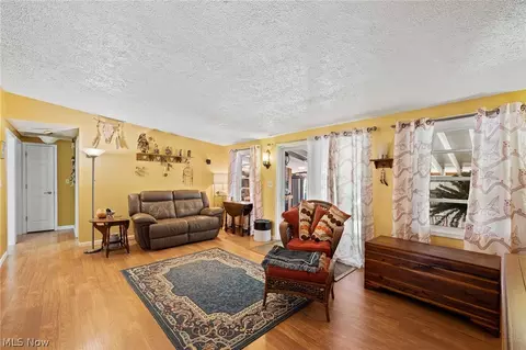 817 Eileen Dr, Macedonia, OH 44056 photo 16