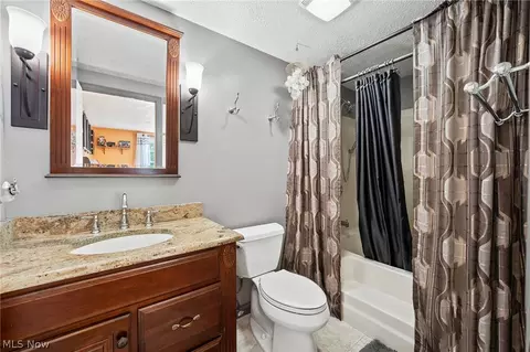 817 Eileen Dr, Macedonia, OH 44056 photo 12