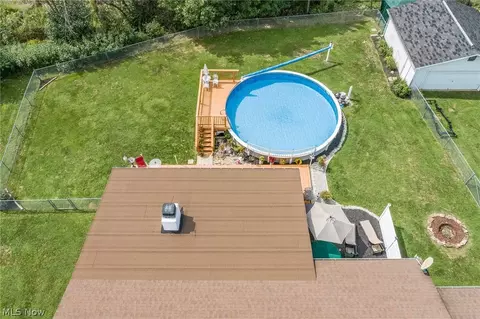 817 Eileen Dr, Macedonia, OH 44056 photo 32