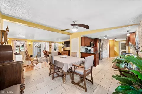 817 Eileen Dr, Macedonia, OH 44056 photo 7