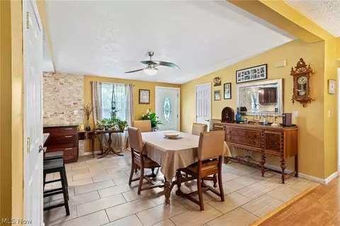 817 Eileen Dr, Macedonia, OH 44056 photo 8
