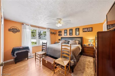 817 Eileen Dr, Macedonia, OH 44056 photo 17