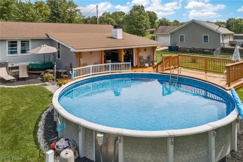 817 Eileen Dr, Macedonia, OH 44056 photo 29
