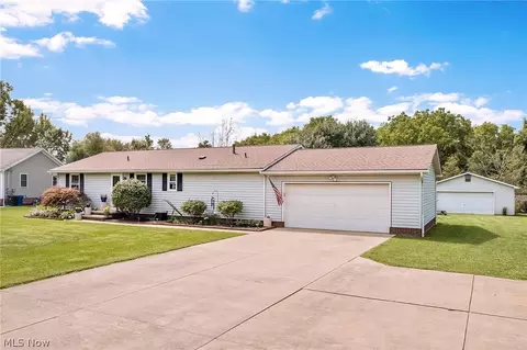 817 Eileen Dr, Macedonia, OH 44056 photo 34