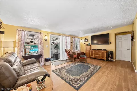 817 Eileen Dr, Macedonia, OH 44056 photo 14