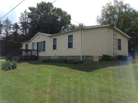 17807 1st St, Beloit, OH 44609 photo 2