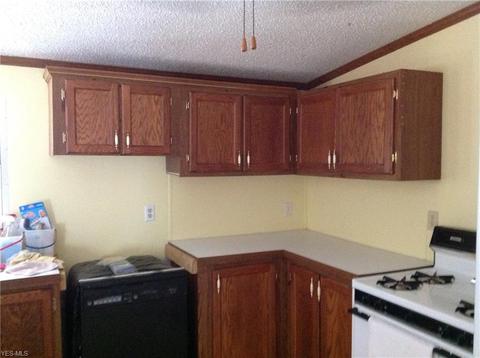 17807 1st St, Beloit, OH 44609 photo 7