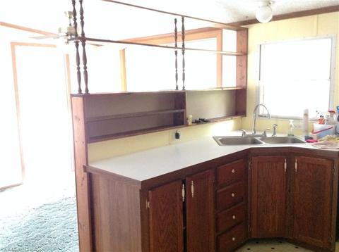 17807 1st St, Beloit, OH 44609 photo 8