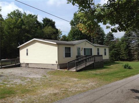 17807 1st St, Beloit, OH 44609 photo 23