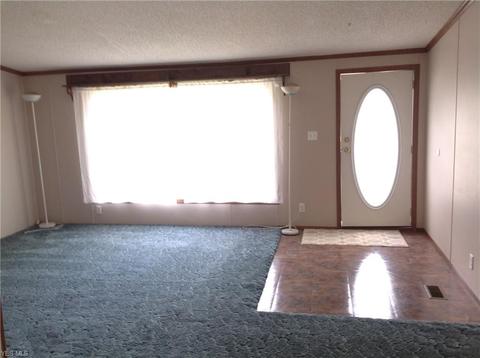 17807 1st St, Beloit, OH 44609 photo 5