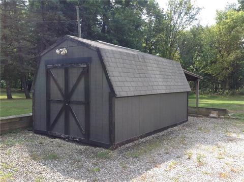 17807 1st St, Beloit, OH 44609 photo 21