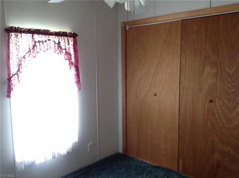 17807 1st St, Beloit, OH 44609 photo 20