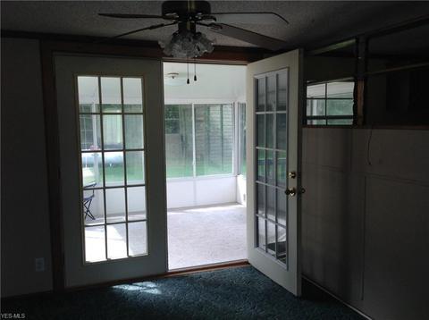 17807 1st St, Beloit, OH 44609 photo 11