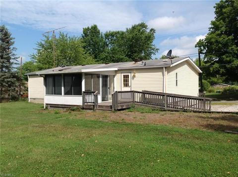 17807 1st St, Beloit, OH 44609 photo 22